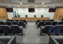 auditorio-terreo-4.jpg