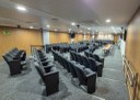 auditorio-terreo-5.jpg