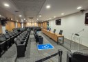 auditorio-terreo-6.jpg