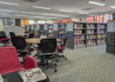 biblioteca-1.jpg