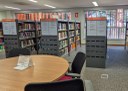 biblioteca-2.jpg
