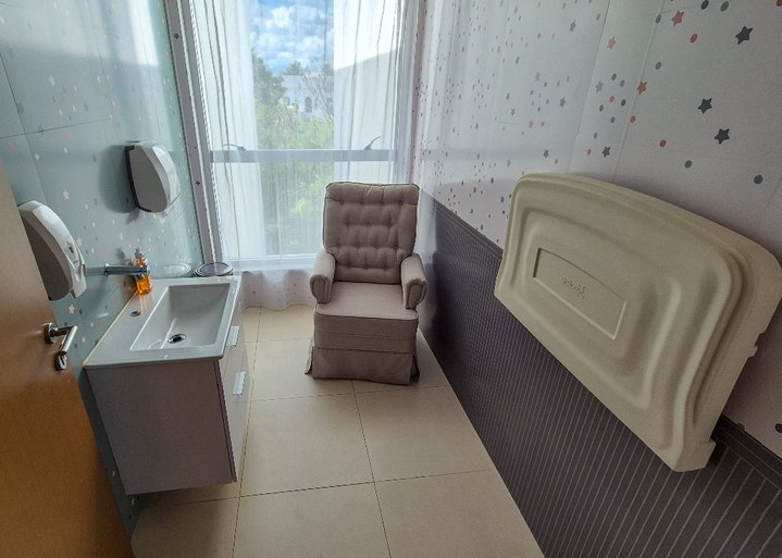 sala-amamentacao-2.jpg