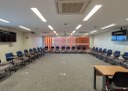 sala-108.jpg
