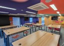 sala-110-3.jpg