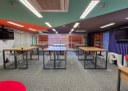 sala-110.jpg