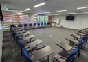 sala-111-2.jpg