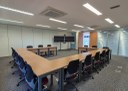 sala-113-2.jpg