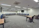 sala-T12-2.jpg