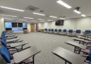 sala-T12-3.jpg