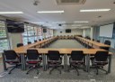 sala-T9-2.jpg