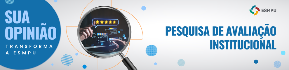 cpa_banner-pagina.png