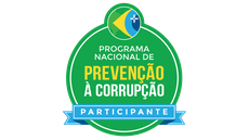 Imagem do selo PNPC