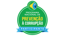 Imagem do selo PNPC
