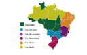mapa regionalização.png