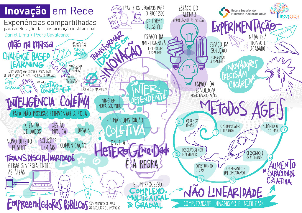 Cópia de ESMPU-06102020.jpg