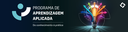 Banner PAAP