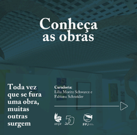 Catálogo Exposição Obras ANPR