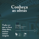 Catálogo Exposição Obras ANPR