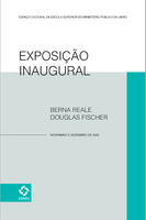 Capa Catálogo