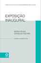 Capa Catálogo