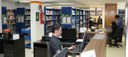 Biblioteca
