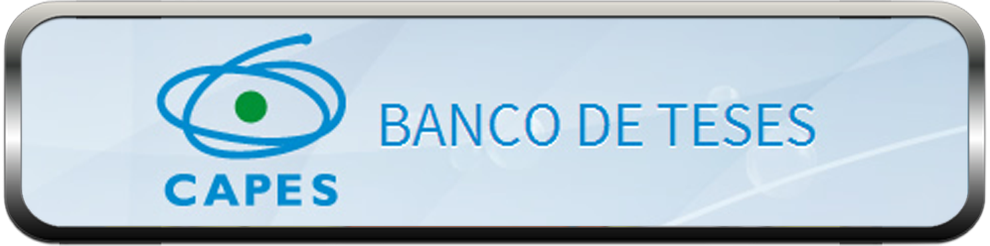 Banco_Teses_CAPES.png