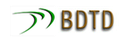 bdtd.png