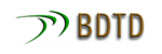 bdtd.png