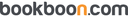 bookboon.png