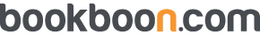 bookboon.png