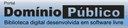 Domínio público.gif