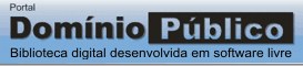Domínio público.gif