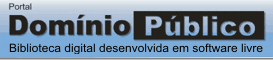Domínio público.gif