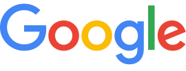 Google acadêmico.png