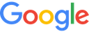Google acadêmico.png