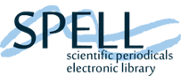 logo SPELL.png