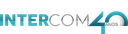 Portal_intercom