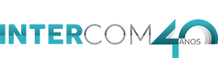 Portal_intercom