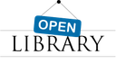 Open_library.png