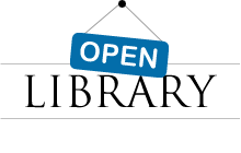 Open_library.png