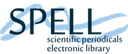 SPELL.png