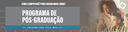 Programa de Pós-Graduação da ESMPU