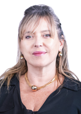 Denise Neves Abade