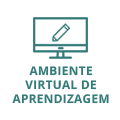 acesso-rapido-ambiente-virtual-de-aprendizagem.png