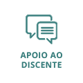 acesso-rapido-apoio-ao-discente.png