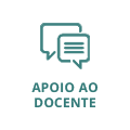 acesso-rapido-apoio-ao-docente.png