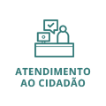 acesso-rapido-atendimento-ao-cidadao.png