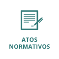 acesso-rapido-atos-normativos.png