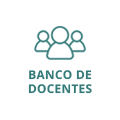 acesso-rapido-banco-de-docentes.png