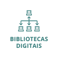 acesso-rapido-bibliotecas-digitais.png